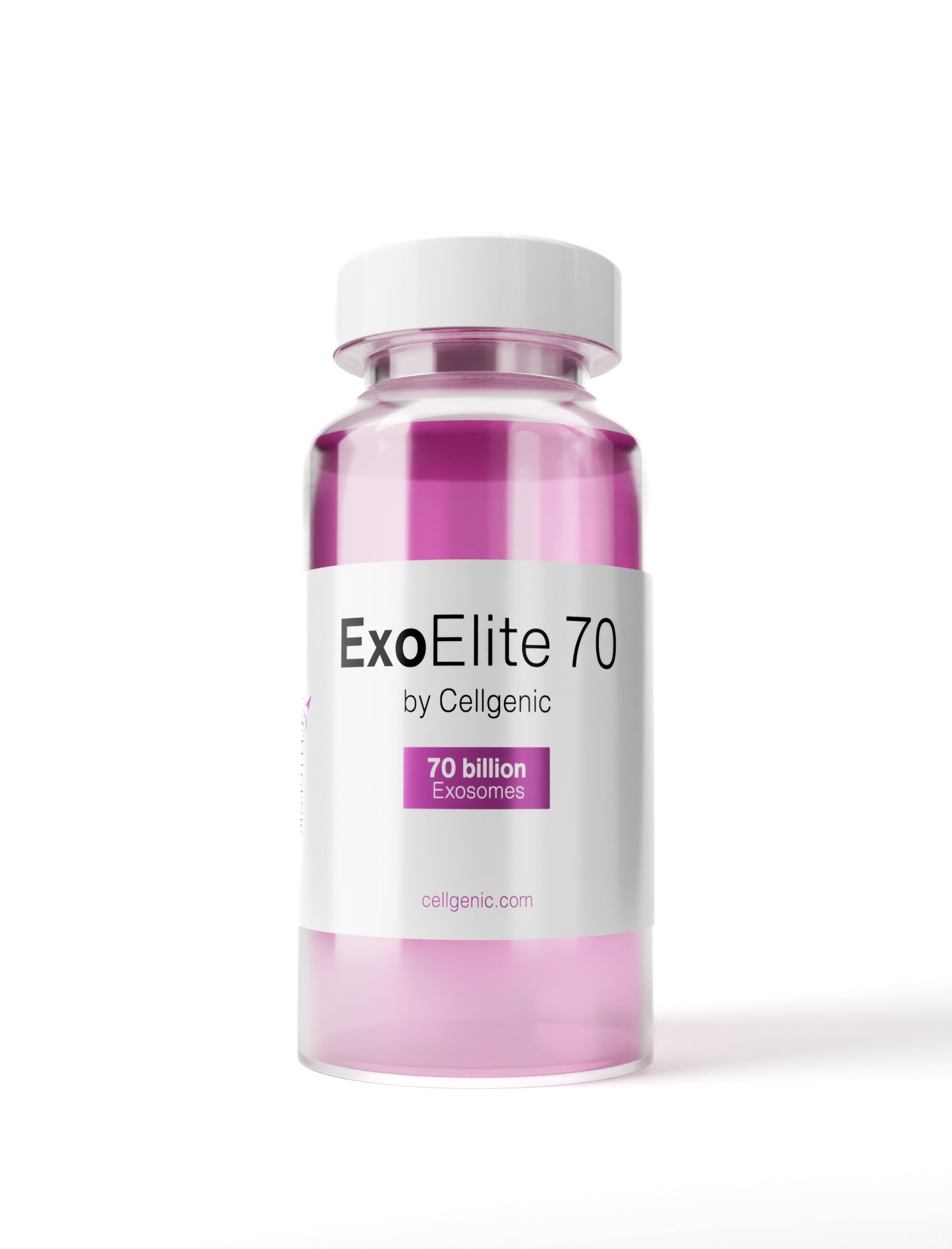 Exoelite
