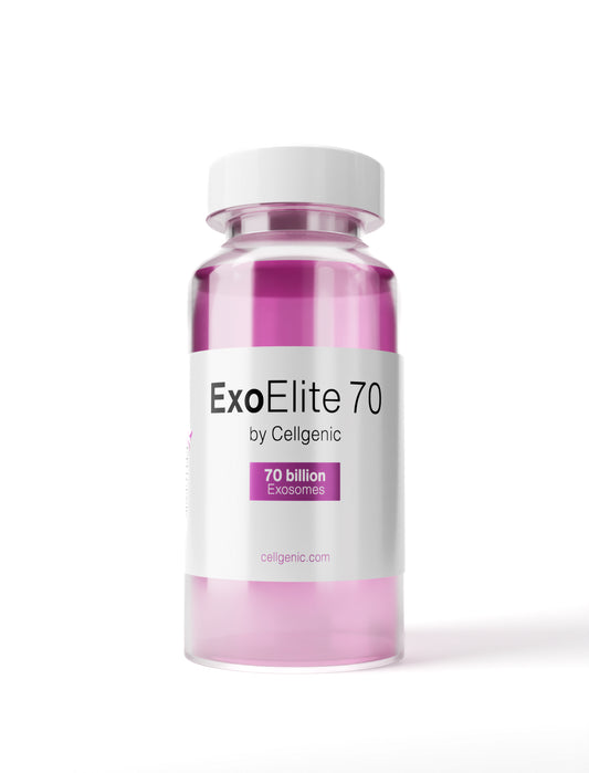 Exoelite