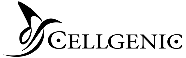 Cellgenic Pakistan
